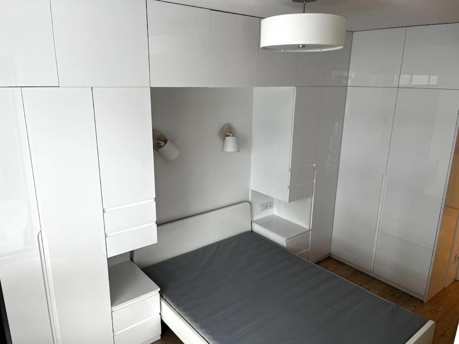 Place For You! Platz Fur Dich! Krakow Exterior photo